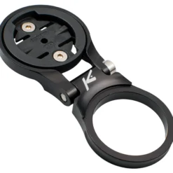 K-Edge Accessori E Supporti|Accessori*Supporto Garmin regolabile -
