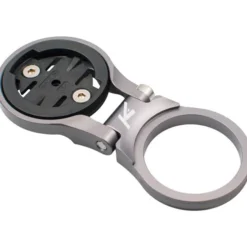 K-Edge Accessori E Supporti|Accessori*Supporto Garmin regolabile -