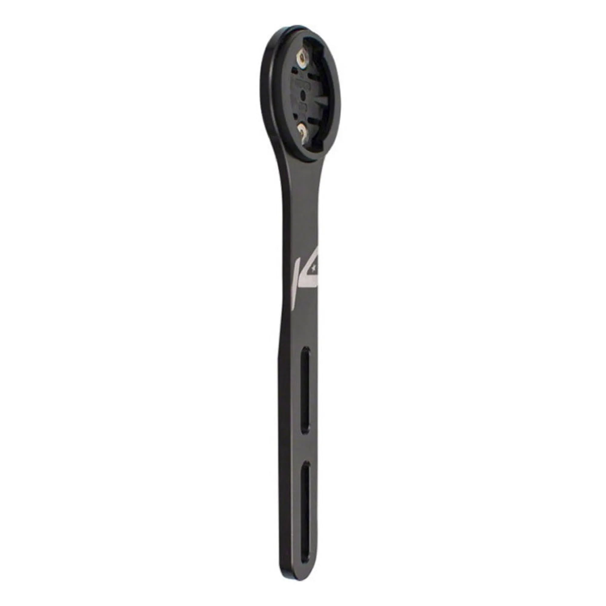 K-Edge Accessori E Supporti|Accessori*Supporto Garmin Splayd Race -