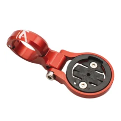 K-Edge Accessori E Supporti|Accessori*Supporto Garmin Sport TT -