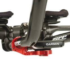 K-Edge Accessori E Supporti|Accessori*Supporto Garmin TT Aero -