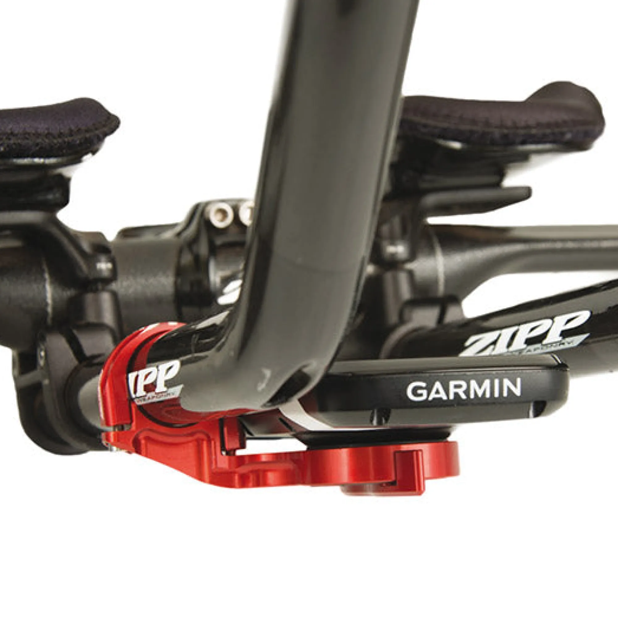 K-Edge Accessori E Supporti|Accessori*Supporto Garmin TT Aero -