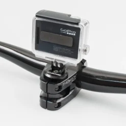 K-Edge Accessori E Supporti|Accessori*Supporto Go Big Top Cap -