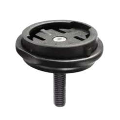 Gist Accessori E Supporti|Accessori*Supporto Kuad Garmin per tappo serie sterzo