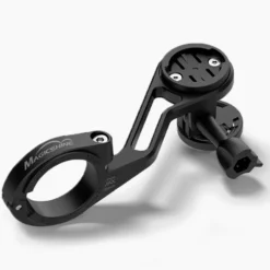 Magicshine Accessori E Supporti|Accessori*Supporto TTA Mount