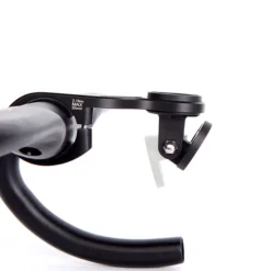 Magicshine Accessori E Supporti|Accessori*Supporto TTA Mount