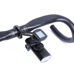 Magicshine Accessori E Supporti|Accessori*Supporto TTA Mount