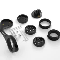 COOSPO Accessori E Supporti|Accessori*Supporto manubrio BCM-B01
