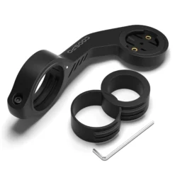COOSPO Accessori E Supporti|Accessori*Supporto manubrio MT5