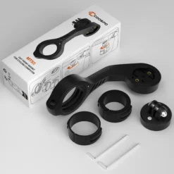 COOSPO Accessori E Supporti|Accessori*Supporto manubrio MT5S