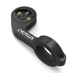 Cycplus Accessori E Supporti|Accessori*Supporto manubrio Z1