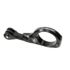 K-Edge Accessori E Supporti|Accessori*Supporto Manubrio Go Big Pro -