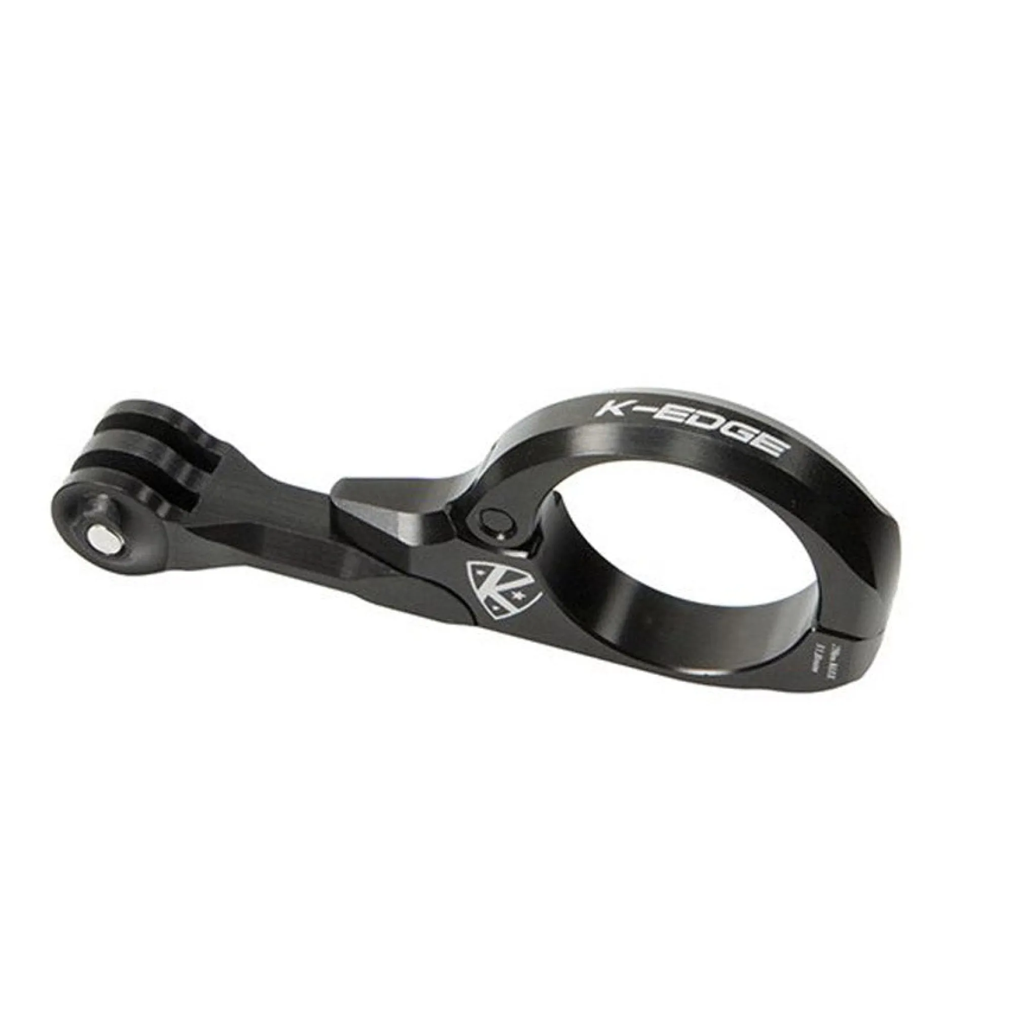 K-Edge Accessori E Supporti|Accessori*Supporto Manubrio Go Big Pro -