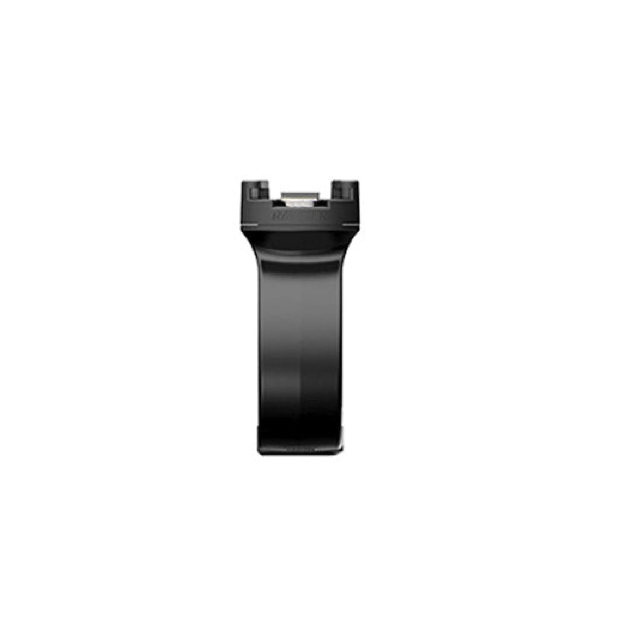 Ravemen Luci Bici|Accessori*Supporto Manubrio ABM01