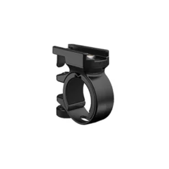 Ravemen Luci Bici|Accessori*Supporto Manubrio ABM01