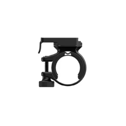 Ravemen Luci Bici|Accessori*Supporto Manubrio ABM01