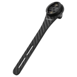 Ravemen Luci Bici|Accessori*Supporto manubrio AOM03