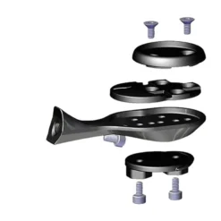 Specialized Accessori E Supporti|Accessori*Supporto manubrio Tarmac Venge