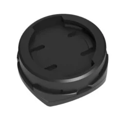 Wahoo Accessori E Supporti|Accessori*Supporto manubrio ELEMNT