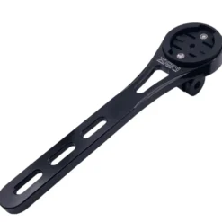 XON Accessori E Supporti|Accessori*Supporto manubrio Diretto per Garmin e GoPro
