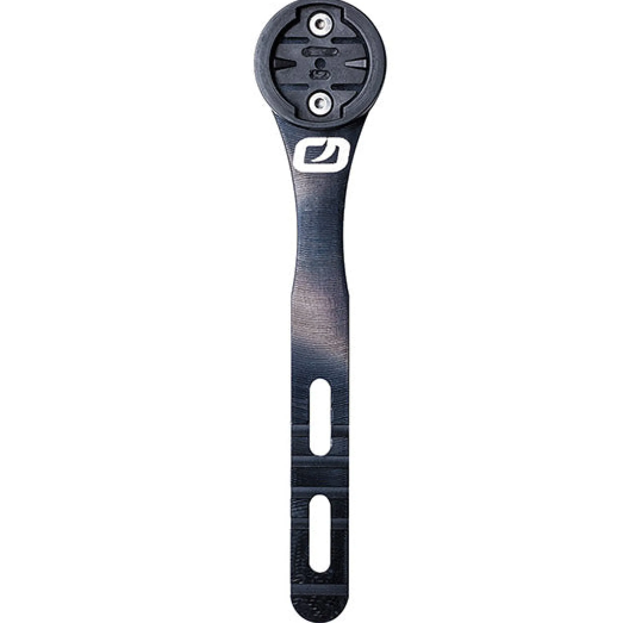 Most Accessori E Supporti|Accessori*Supporto iTalon Aero -