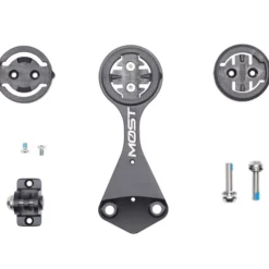 Most Accessori E Supporti|Accessori*Supporto iTalon Ultra -