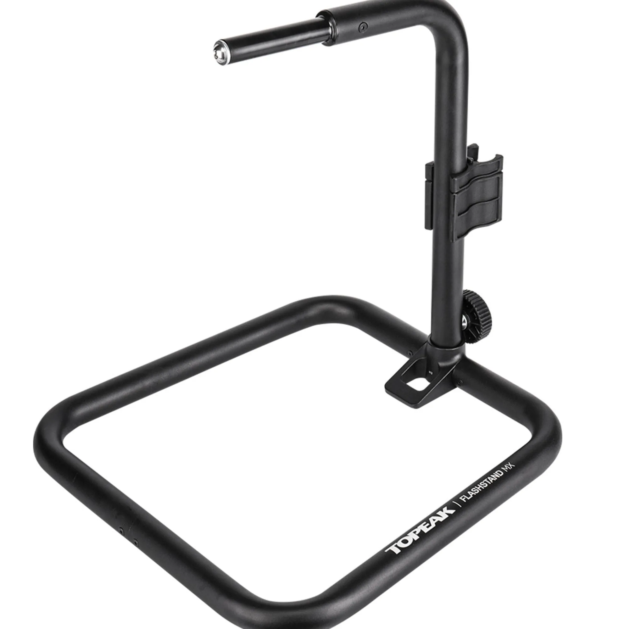 Topeak Cavalletti Manutenzione E Supporti|Manutenzione*Supporto per bicicletta Flashstand Mx