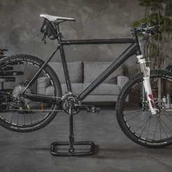 Topeak Cavalletti Manutenzione E Supporti|Manutenzione*Supporto per bicicletta Flashstand Mx