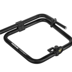 Topeak Cavalletti Manutenzione E Supporti|Manutenzione*Supporto per bicicletta Flashstand Mx