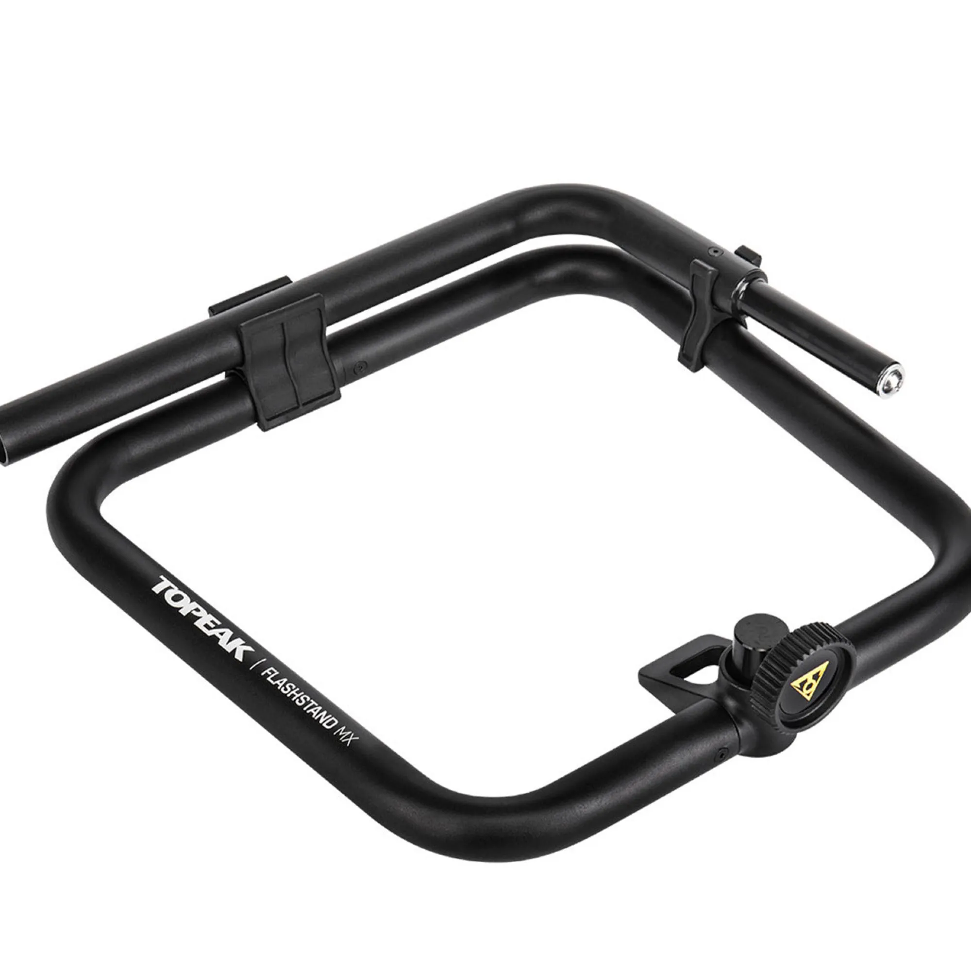 Topeak Cavalletti Manutenzione E Supporti|Manutenzione*Supporto per bicicletta Flashstand Mx