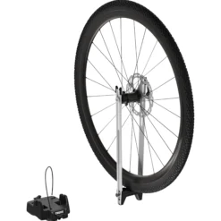 Thule Portabici Per Auto|Accessori*Supporto per ruota anteriore