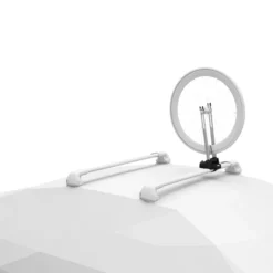 Thule Portabici Per Auto|Accessori*Supporto per ruota anteriore