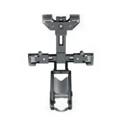 Tacx Rulli|Rulli Bici*Supporto per tablet