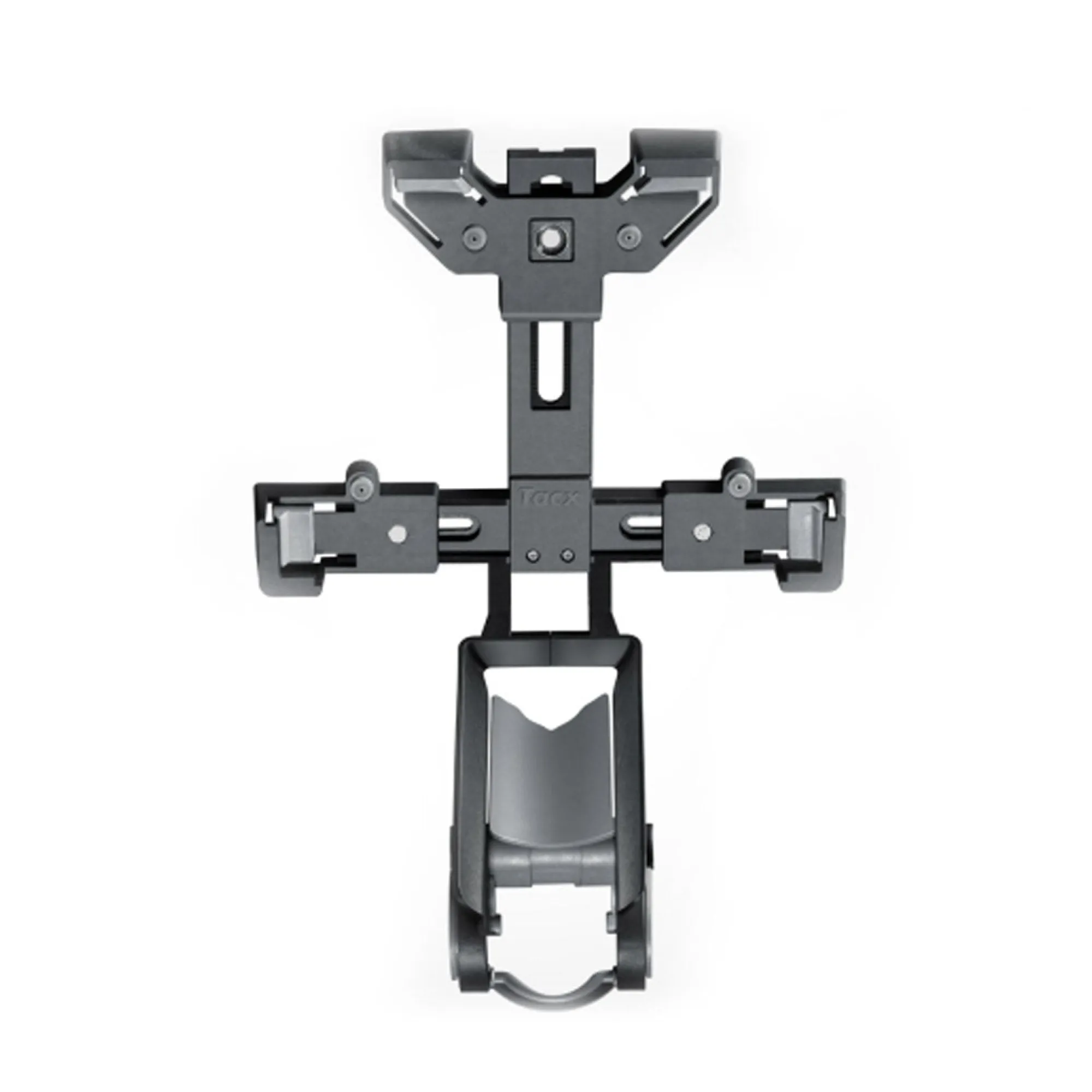 Tacx Rulli|Rulli Bici*Supporto per tablet