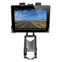 Tacx Rulli|Rulli Bici*Supporto per tablet