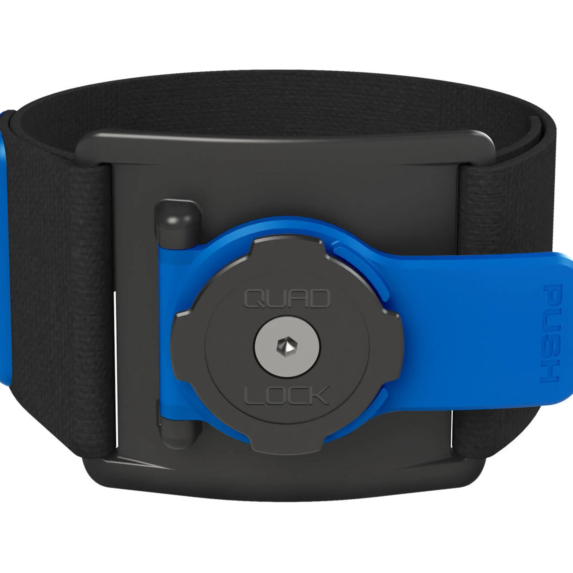 Quad Lock Accessori E Supporti|Accessori*Supporto per braccio