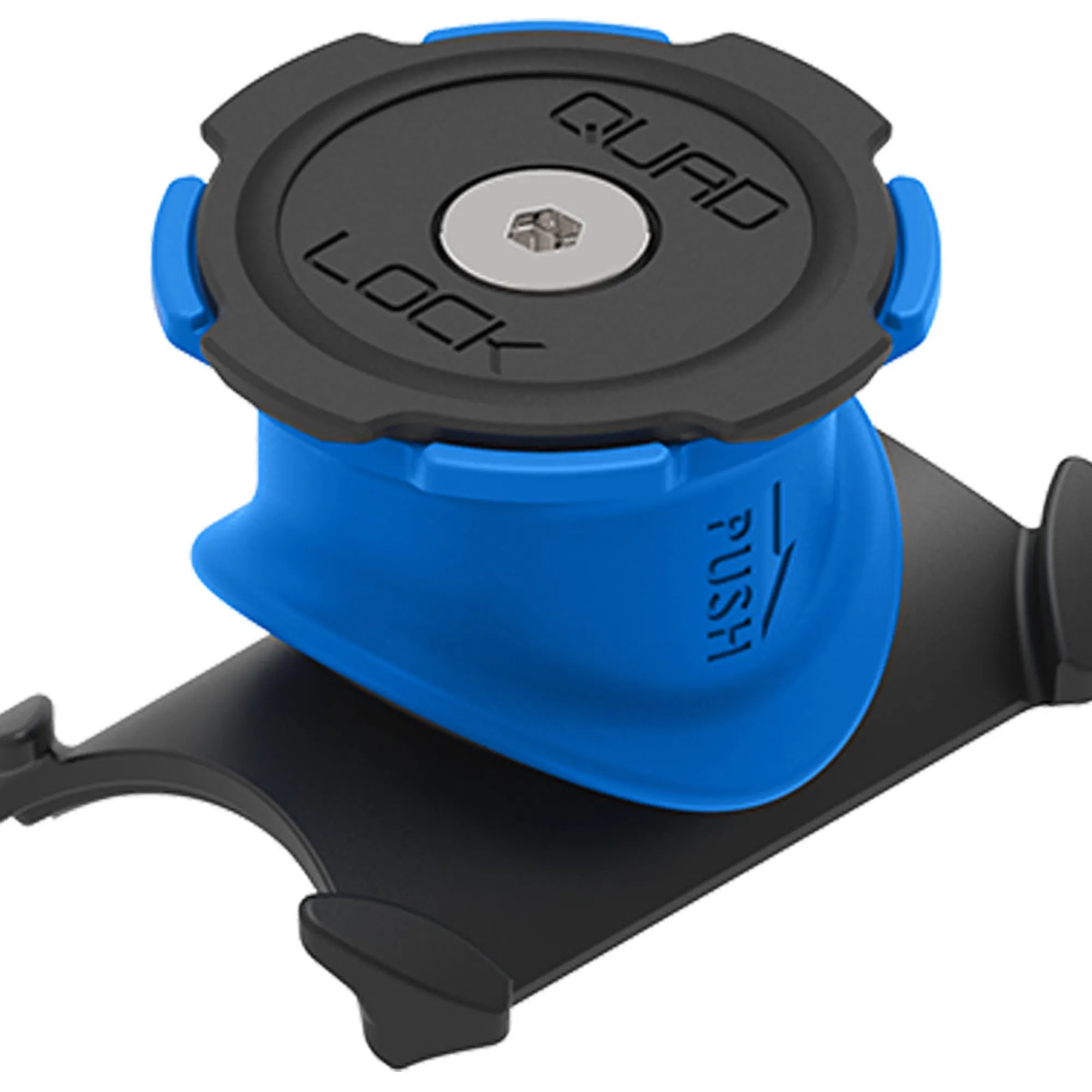 Quad Lock Accessori E Supporti|Accessori*Supporto per manubrio/attacco manubrio