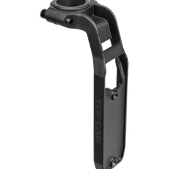 Topeak Portaborraccia|Accessori*Supporto reggisella EP Mount per portaborraccia
