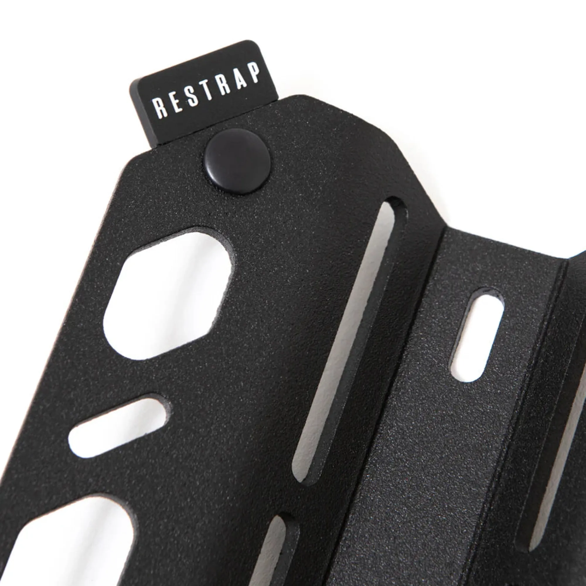 Restrap Accessori*Supporto Carry Cage -