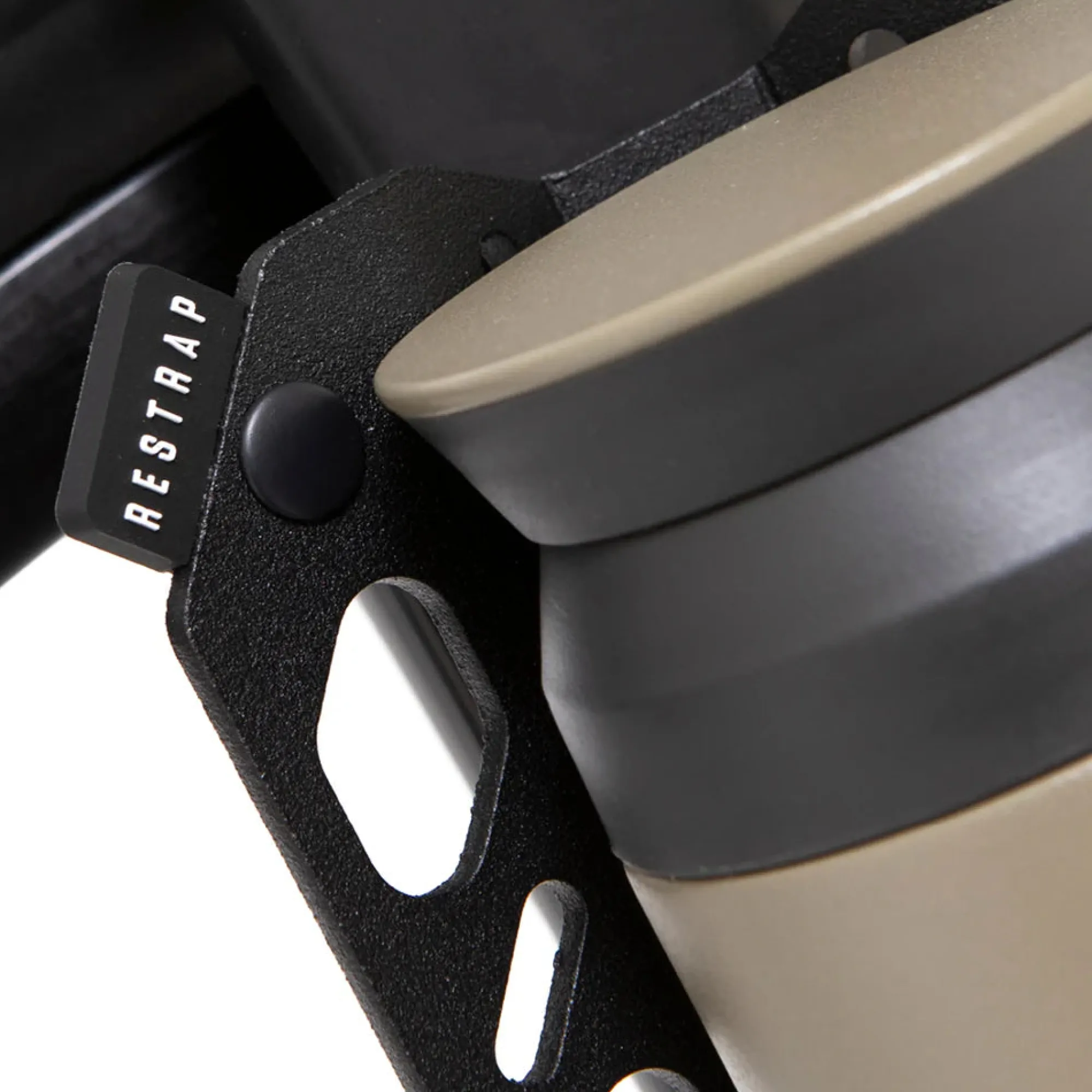 Restrap Accessori*Supporto Carry Cage -