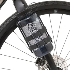 Restrap Accessori*Supporto Carry Cage -