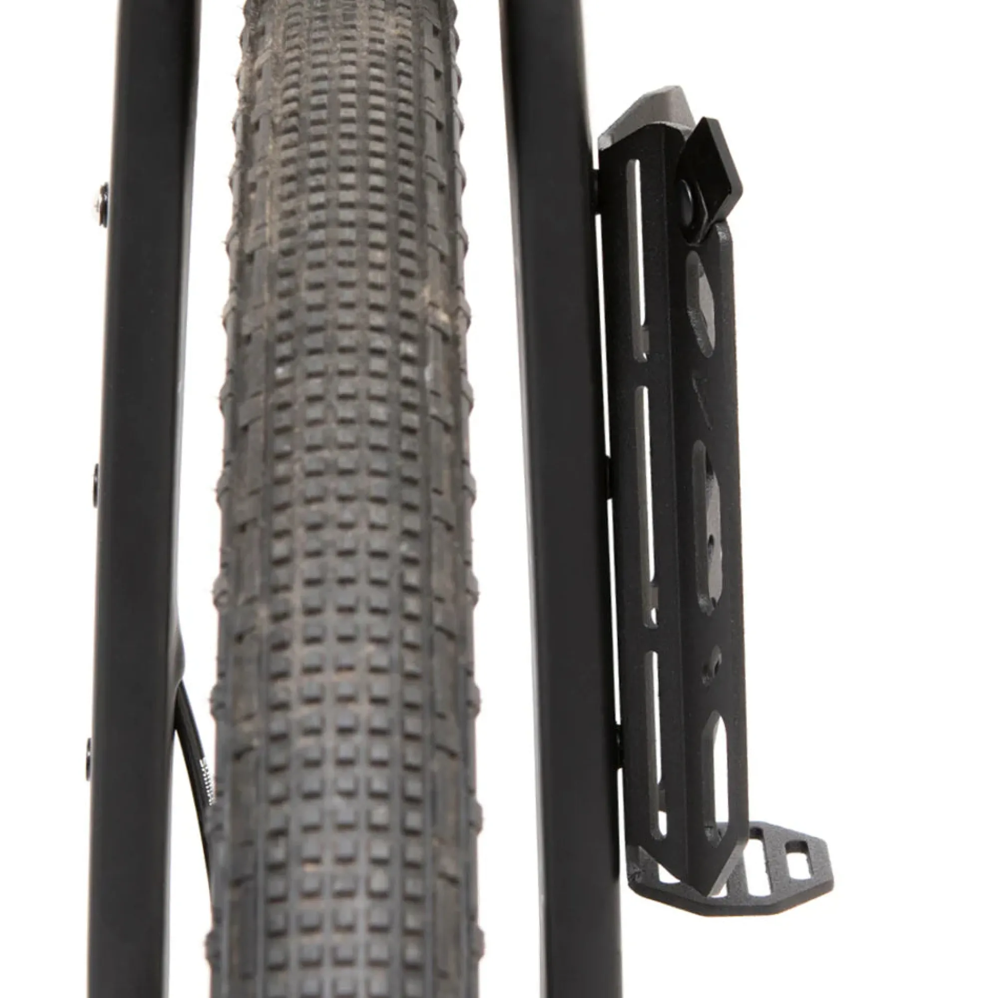 Restrap Accessori*Supporto Carry Cage -