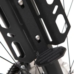 Restrap Accessori*Supporto Carry Cage -