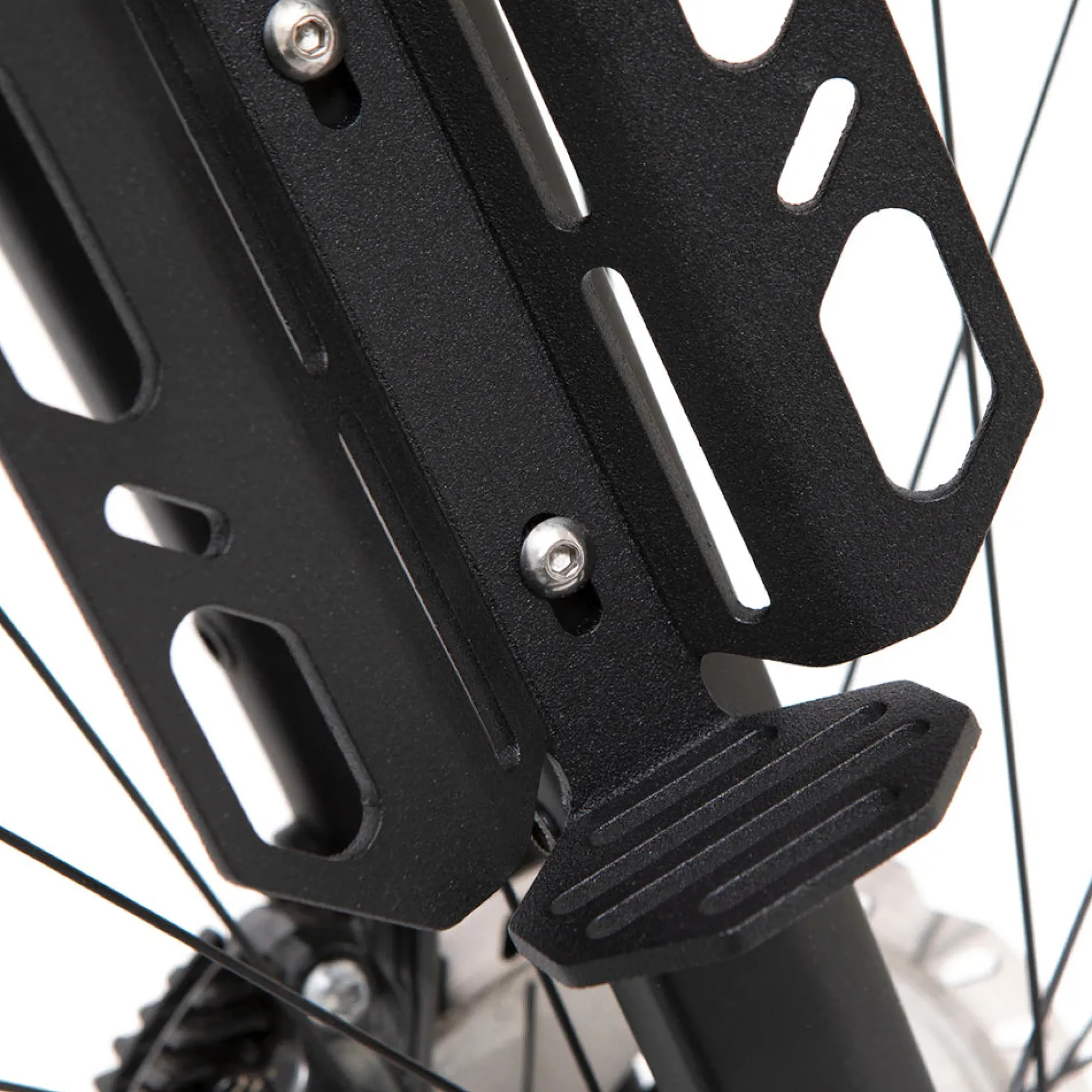 Restrap Accessori*Supporto Carry Cage -