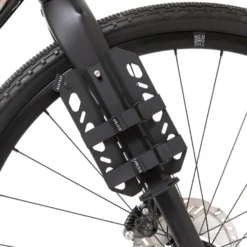 Restrap Accessori*Supporto Carry Cage -