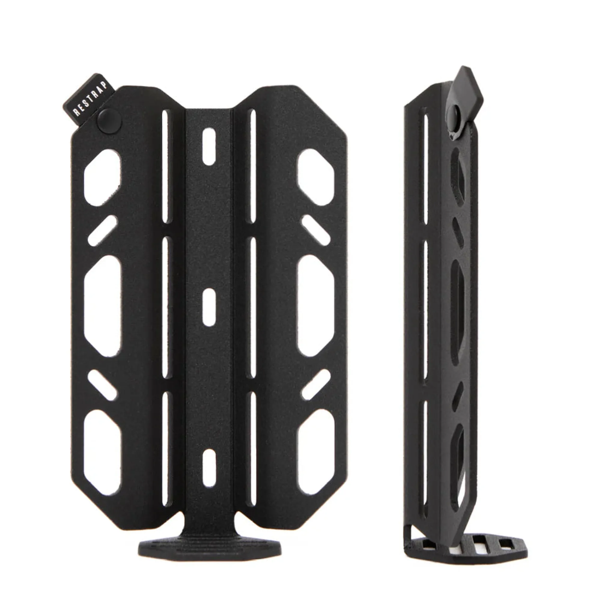 Restrap Accessori*Supporto Carry Cage -