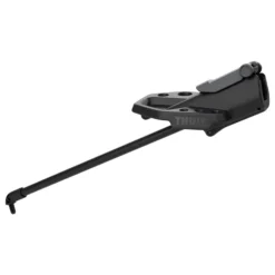 Thule Portabici Per Auto|Accessori*Supporto riparazione