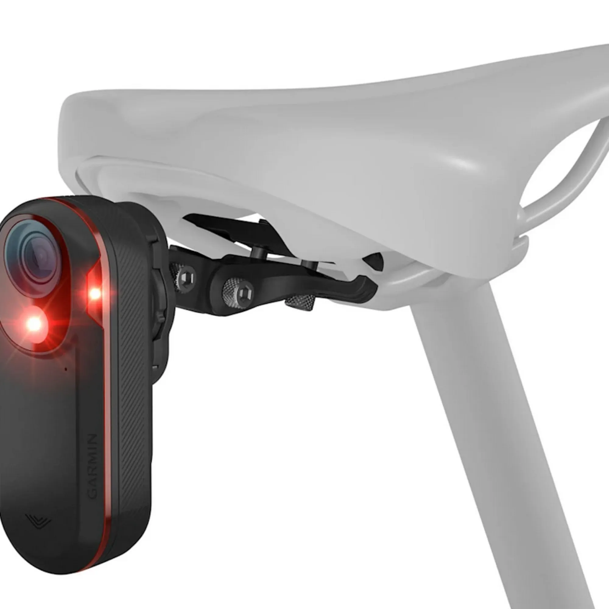 Garmin Accessori E Supporti|Accessori*Supporto sella Varia Seat Rail Mount