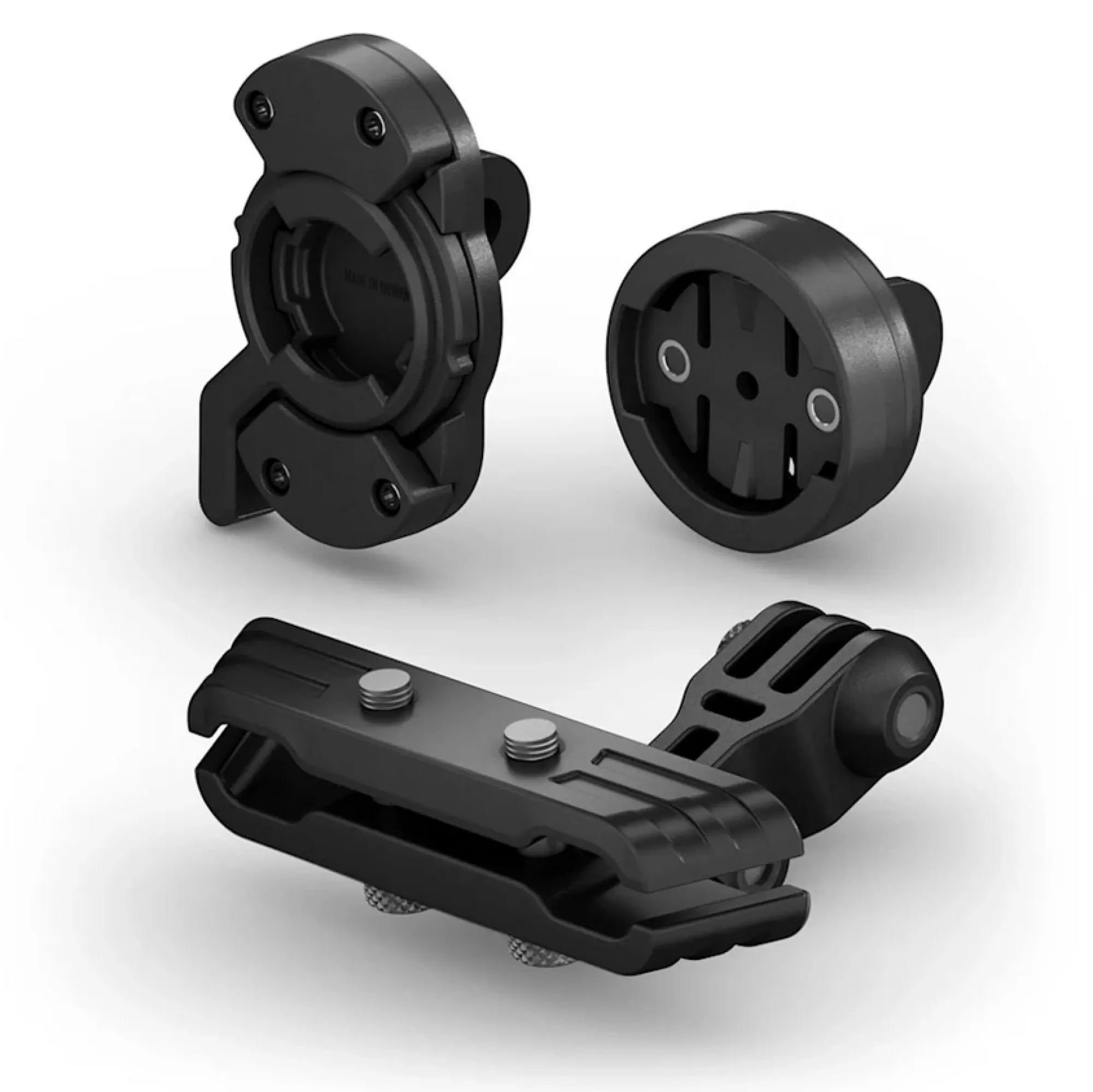 Garmin Accessori E Supporti|Accessori*Supporto sella Varia Seat Rail Mount