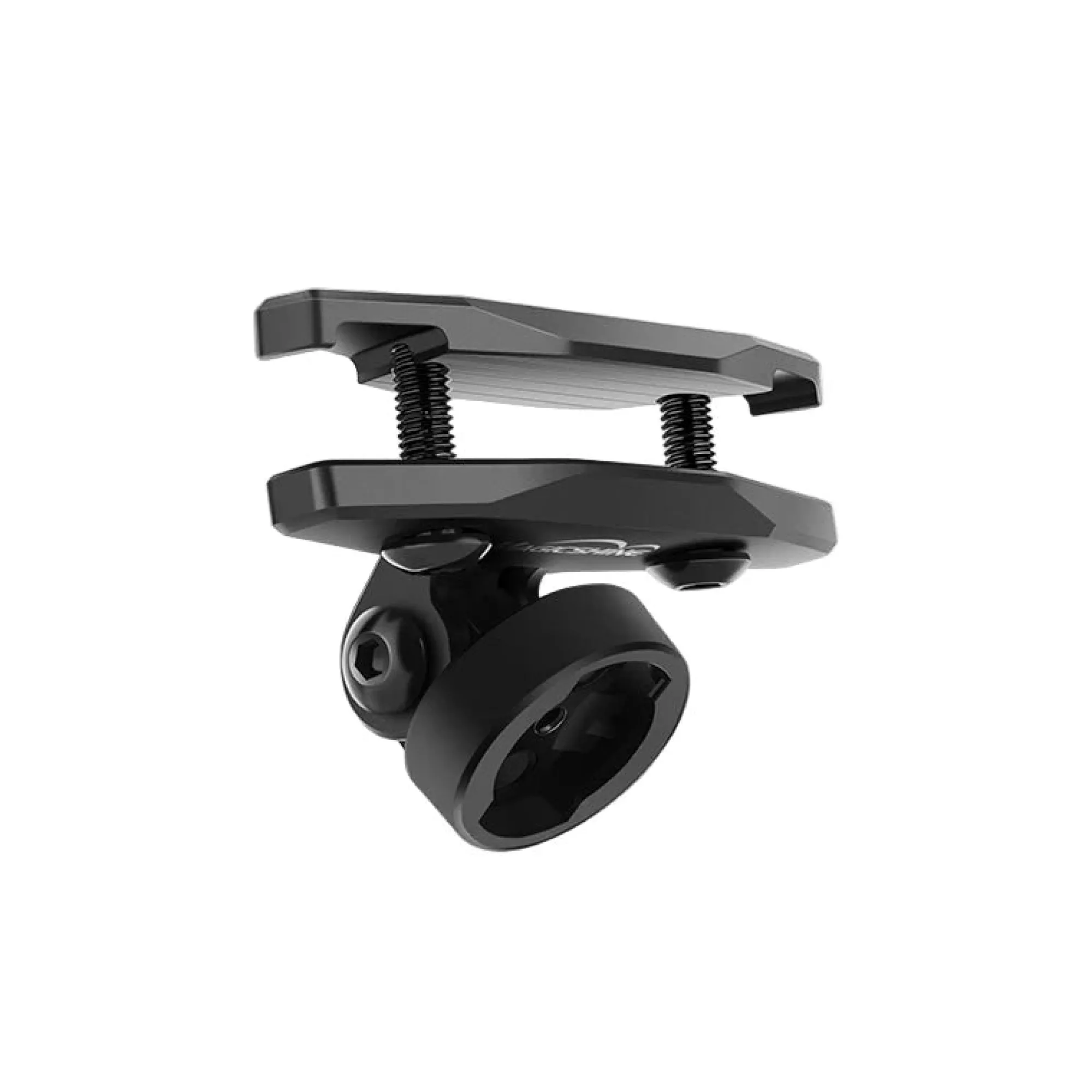 Magicshine Accessori E Supporti|Accessori*Supporto sella MJ-6556